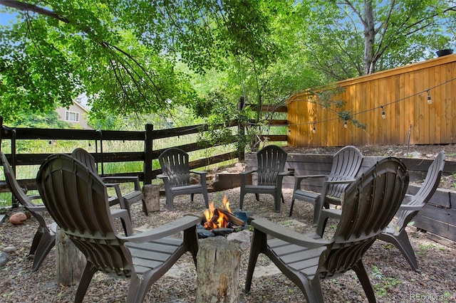 12 Long Spur, Littleton, CO 80127 - photo 37
