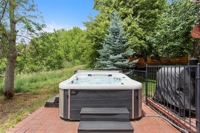 12 Long Spur, Littleton, CO 80127 - photo 40