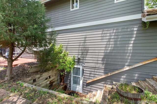 12 Long Spur, Littleton, CO 80127 - photo 42