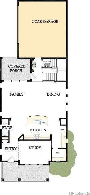 20904 E 62nd Ave, Aurora, CO 80019 - photo 2