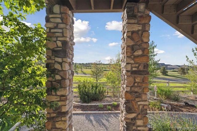 3741 Harvard Pl, Broomfield, CO 80023 - exterior view