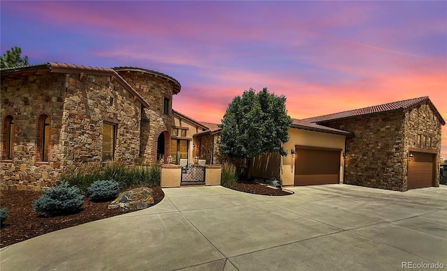 11415 Birolli Pl, Littleton, CO 80125 - photo 1