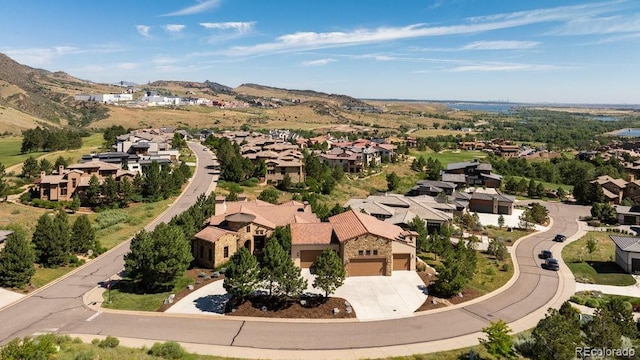 11415 Birolli Pl, Littleton, CO 80125 - photo 2