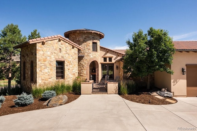 11415 Birolli Pl, Littleton, CO 80125 - photo 3