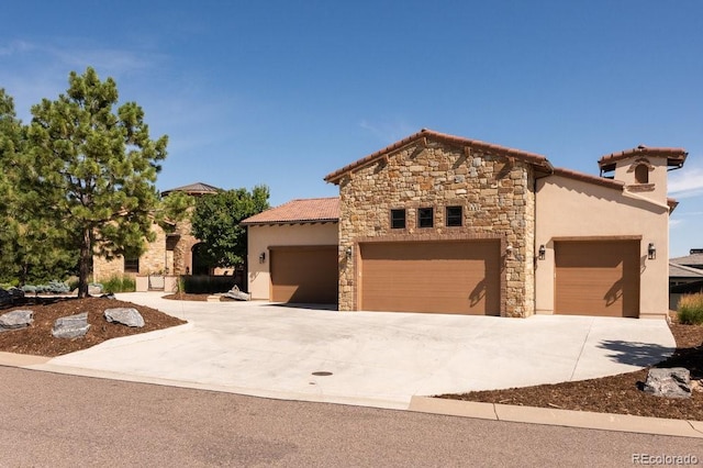 11415 Birolli Pl, Littleton, CO 80125 - photo 4