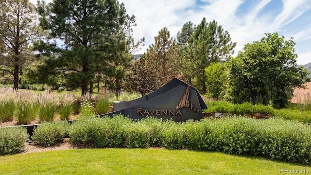 11415 Birolli Pl, Littleton, CO 80125 - photo 6