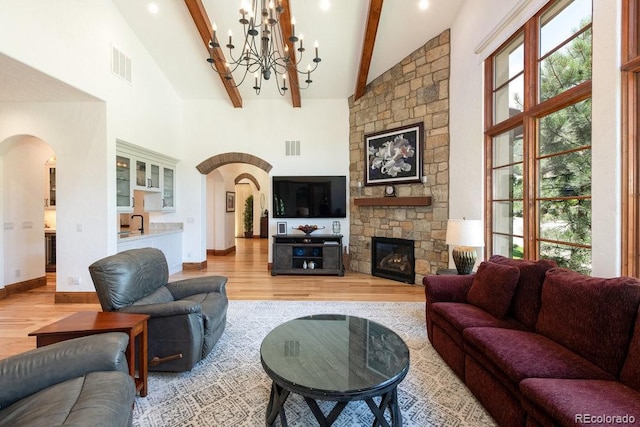 11415 Birolli Pl, Littleton, CO 80125 - photo 15