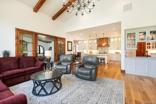 11415 Birolli Pl, Littleton, CO 80125 - photo 16