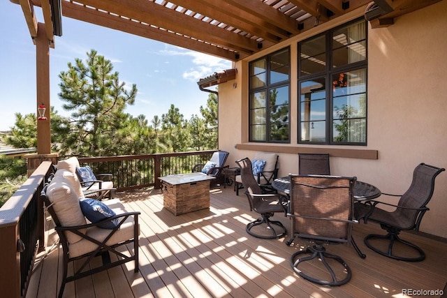 11415 Birolli Pl, Littleton, CO 80125 - photo 21