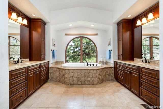 11415 Birolli Pl, Littleton, CO 80125 - photo 25