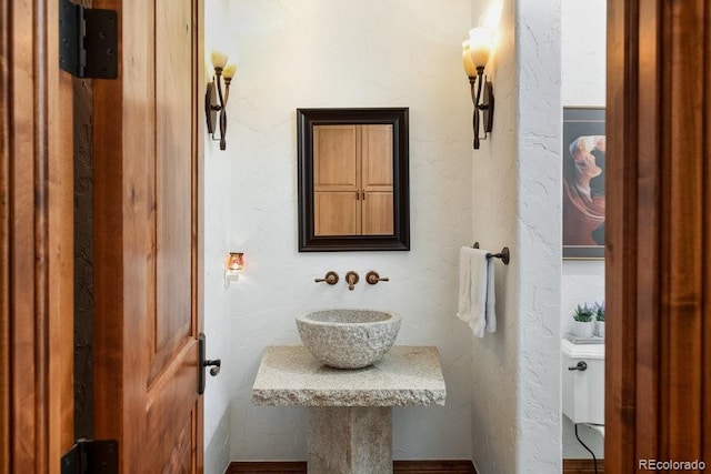 11415 Birolli Pl, Littleton, CO 80125 - photo 27