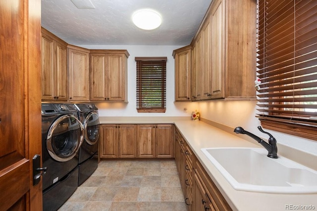 11415 Birolli Pl, Littleton, CO 80125 - photo 28
