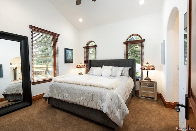 11415 Birolli Pl, Littleton, CO 80125 - photo 29