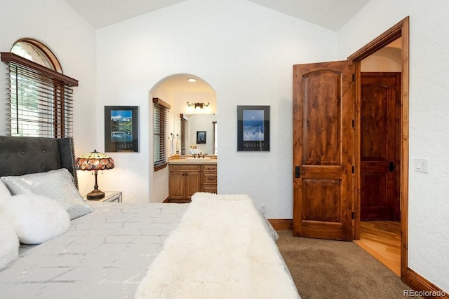 11415 Birolli Pl, Littleton, CO 80125 - photo 30