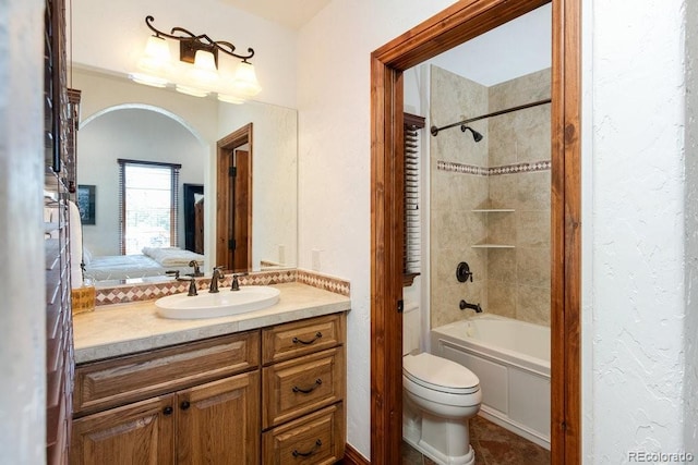11415 Birolli Pl, Littleton, CO 80125 - photo 31