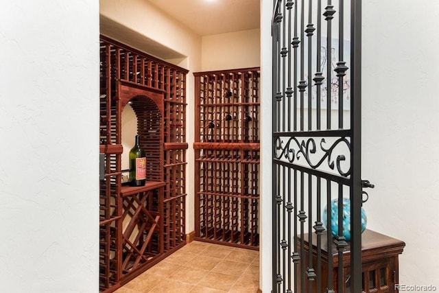 11415 Birolli Pl, Littleton, CO 80125 - photo 32