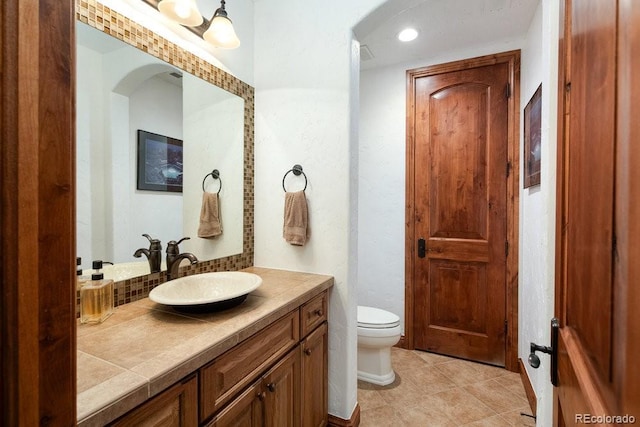 11415 Birolli Pl, Littleton, CO 80125 - photo 34