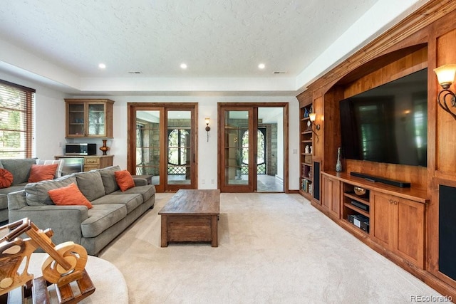 11415 Birolli Pl, Littleton, CO 80125 - photo 35