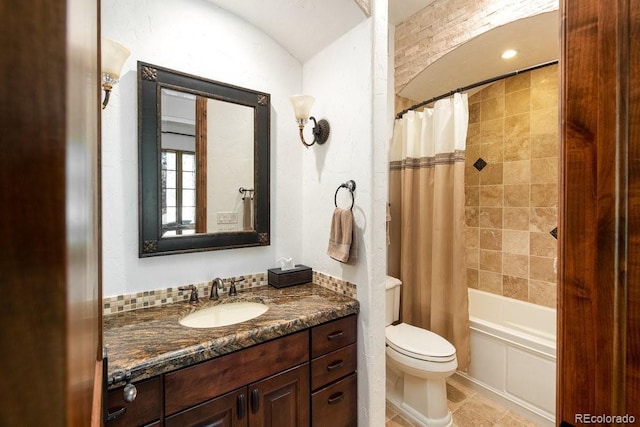 11415 Birolli Pl, Littleton, CO 80125 - photo 38