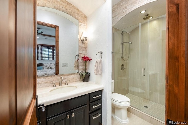 11415 Birolli Pl, Littleton, CO 80125 - photo 40