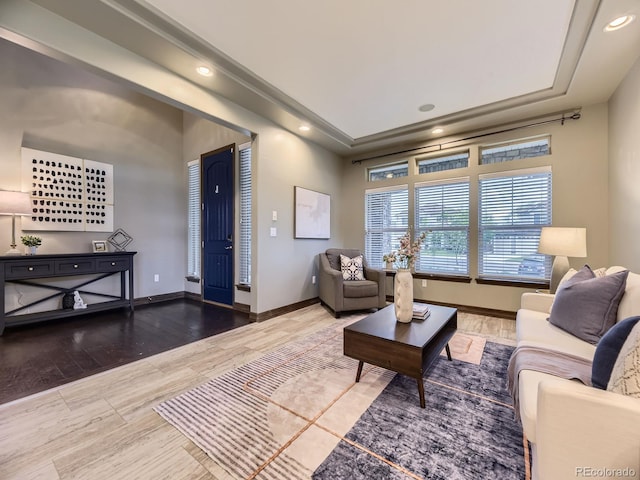 1648 Exquisite St, Castle Rock, CO 80109 - photo 4