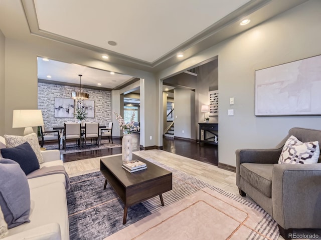 1648 Exquisite St, Castle Rock, CO 80109 - photo 5