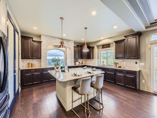 1648 Exquisite St, Castle Rock, CO 80109 - photo 7