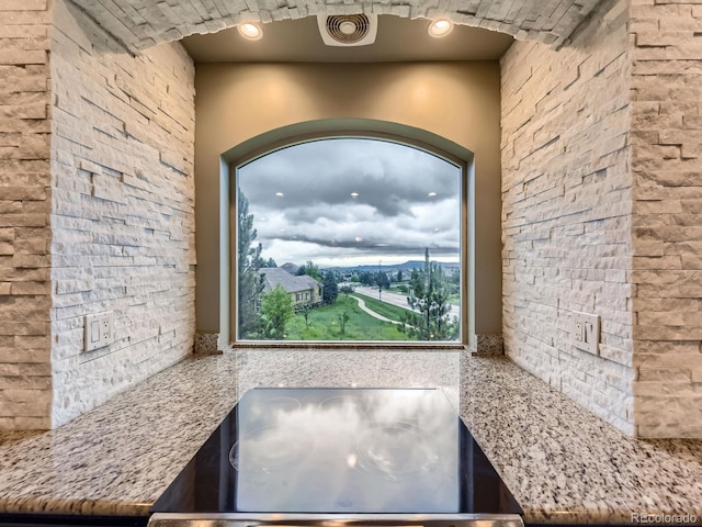 1648 Exquisite St, Castle Rock, CO 80109 - photo 8