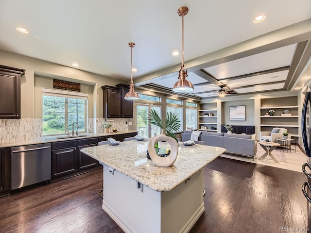 1648 Exquisite St, Castle Rock, CO 80109 - photo 9