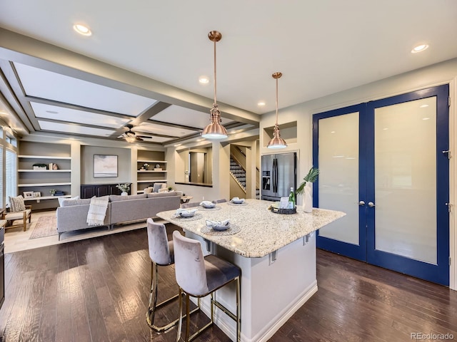 1648 Exquisite St, Castle Rock, CO 80109 - photo 10