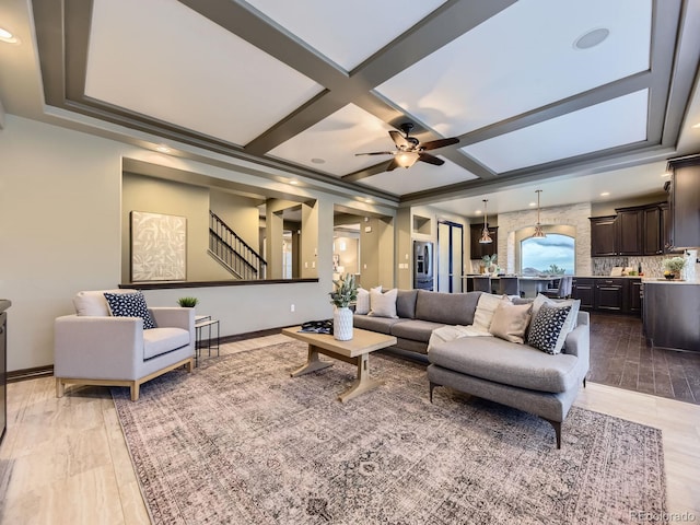 1648 Exquisite St, Castle Rock, CO 80109 - photo 11