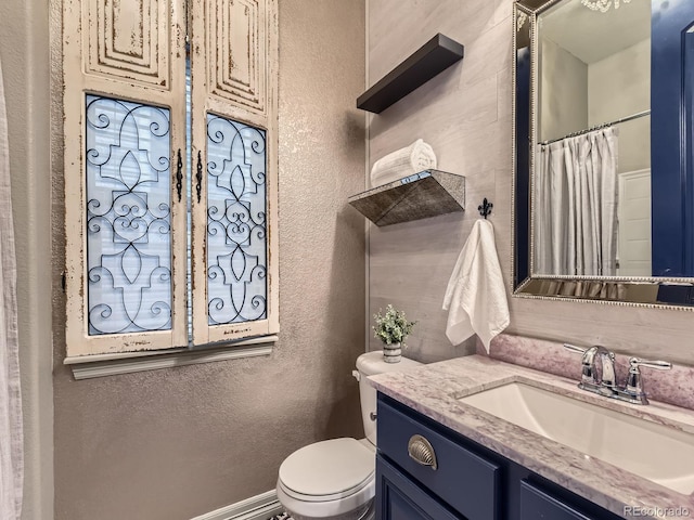 1648 Exquisite St, Castle Rock, CO 80109 - photo 12