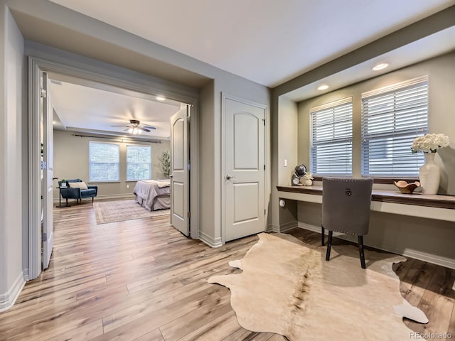 1648 Exquisite St, Castle Rock, CO 80109 - photo 14