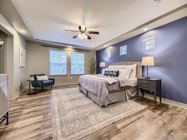 1648 Exquisite St, Castle Rock, CO 80109 - photo 15