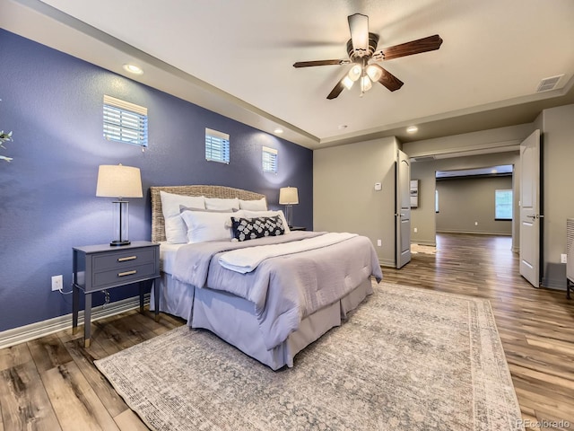 1648 Exquisite St, Castle Rock, CO 80109 - photo 16