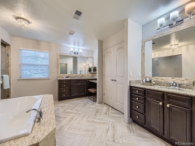 1648 Exquisite St, Castle Rock, CO 80109 - photo 17