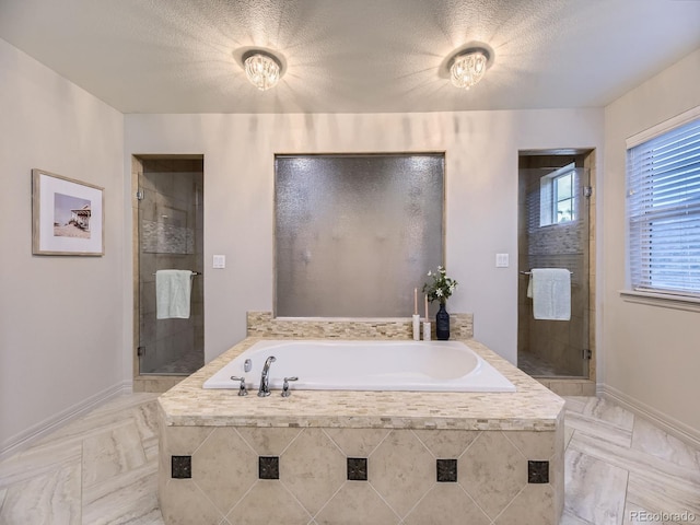 1648 Exquisite St, Castle Rock, CO 80109 - photo 18