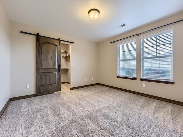1648 Exquisite St, Castle Rock, CO 80109 - photo 20