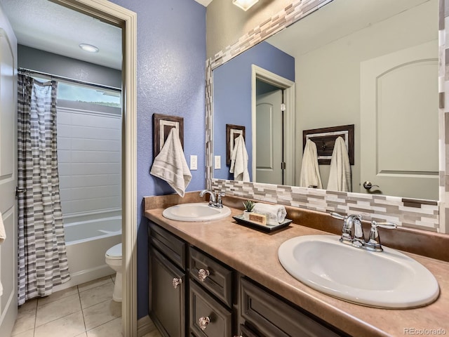 1648 Exquisite St, Castle Rock, CO 80109 - photo 21
