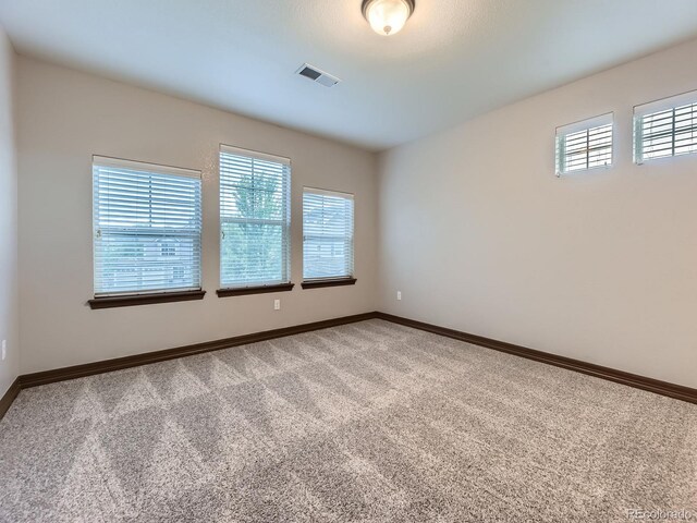 1648 Exquisite St, Castle Rock, CO 80109 - photo 22