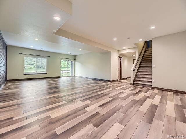 1648 Exquisite St, Castle Rock, CO 80109 - photo 23