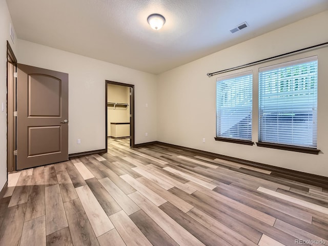 1648 Exquisite St, Castle Rock, CO 80109 - photo 24