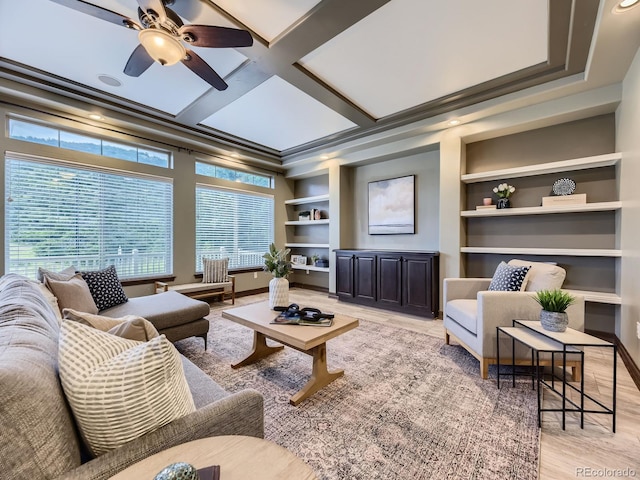 1648 Exquisite St, Castle Rock, CO 80109 - photo 1