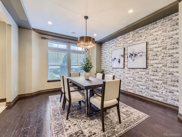 1648 Exquisite St, Castle Rock, CO 80109 - photo 6
