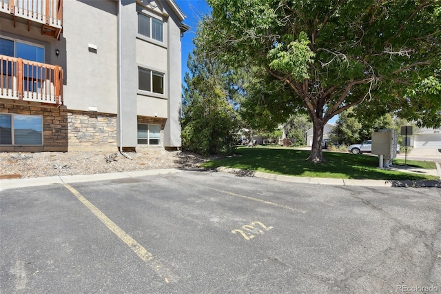 8457 S Reed St Unit 1-202, Littleton, CO 80128 - photo 3