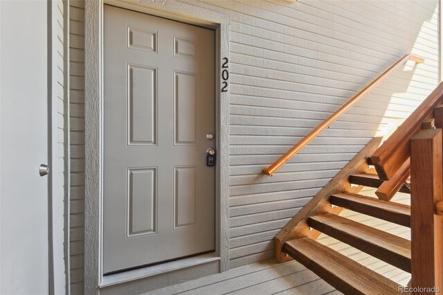 8457 S Reed St Unit 1-202, Littleton, CO 80128 - photo 4