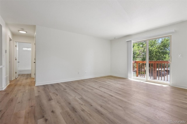 8457 S Reed St Unit 1-202, Littleton, CO 80128 - photo 5