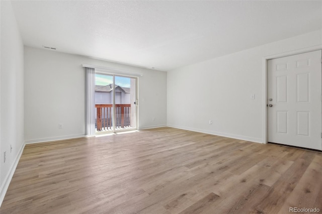 8457 S Reed St Unit 1-202, Littleton, CO 80128 - photo 6