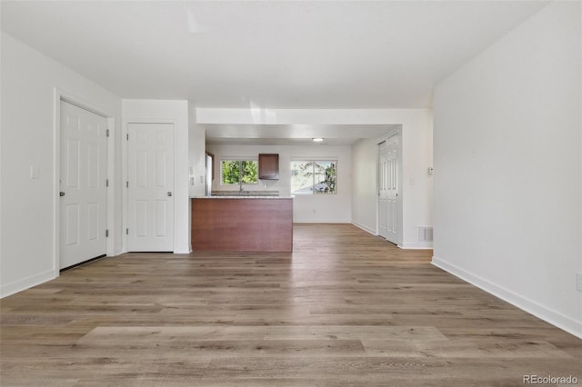 8457 S Reed St Unit 1-202, Littleton, CO 80128 - photo 8