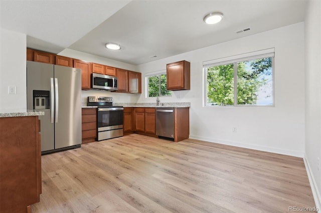 8457 S Reed St Unit 1-202, Littleton, CO 80128 - photo 9